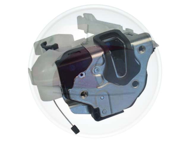 CIERRE PTA.GOL 08-> TREND  MANUAL T