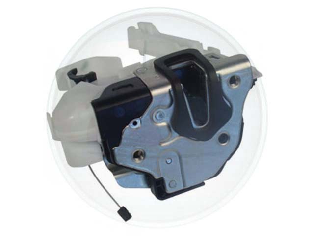 CIERRE PTA.GOL 08-> TREND  MANUAL T