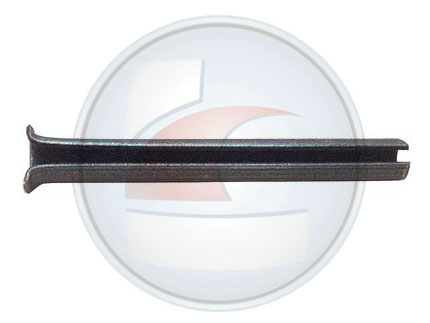 PERNO BIS.PTA.CORSA/VECTRA