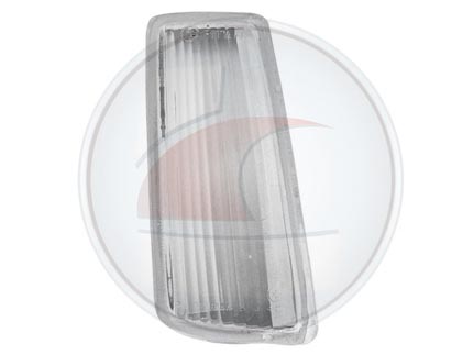 FARO TRAFIC 93  CRIST.POSICION D.D.