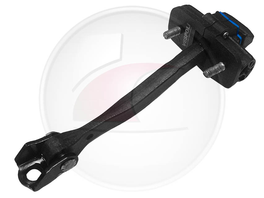 LIMITADOR KANGOO 18-> PUERTA DEL.