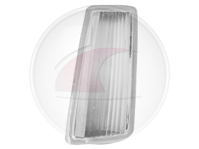 FARO TRAFIC 93  CRIST.POSICION D.I.