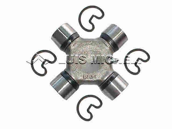 DD1000 Ã¢â¬Â¢ OA101 87/ Ã¢â¬Â¢ 673 74/-150T-619-697 84/-OMNIBUS 130 87/ Ã¢â¬Â¢ CARGO 1416-F14000 93/ Ã¢â¬Â¢ 1620 03/ Ã¢â¬Â¢ UN960-MN1040-MN1140 88/ Ã¢â¬Â¢ 1340 84/-1360 83/ Ã¢â¬Â¢ 650-850 (ARTICULADO)