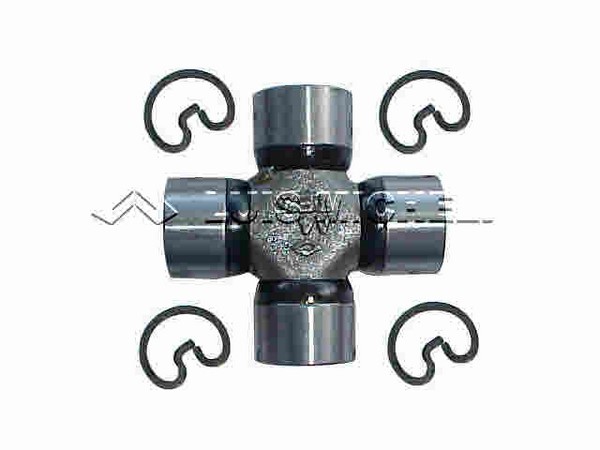 1500 /71 Ã¢â¬Â¢ 1100 60/63-1500 63/69-1600 69/72-125 (TODOS)-PICK UPS