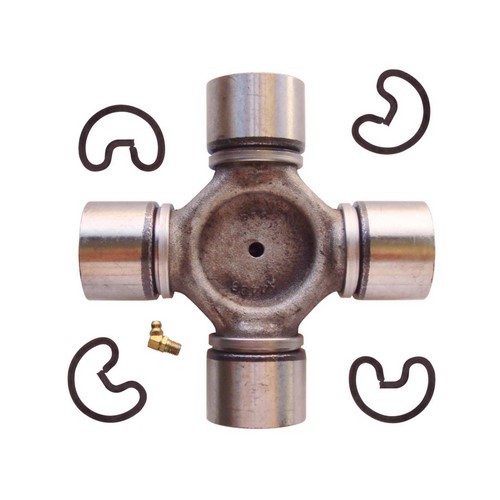 T112-R112-K112 48mm.