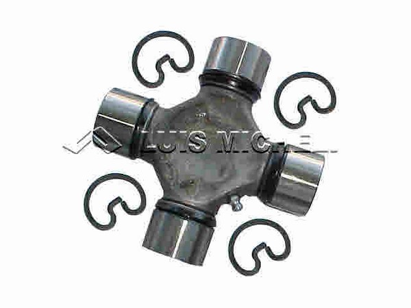 SERIE 1650 (MAQUINAS VIALES) Ã¢â¬Â¢ SERIE 1650 (MAQUINAS VIALES)