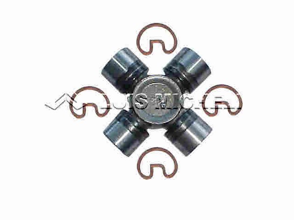 RANGER 2.5-4.0 (4x4 TRAMO DELANTERO) DIESEL-NAFTERO Ã¢â¬Â¢ CHEROKEE-GRAND CHEROKEE 2.5-4.0 (4x4 TRAMO DEL.)DIESEL-NAFT. Ã¢â¬Â¢ HILUX /05 (4x4)