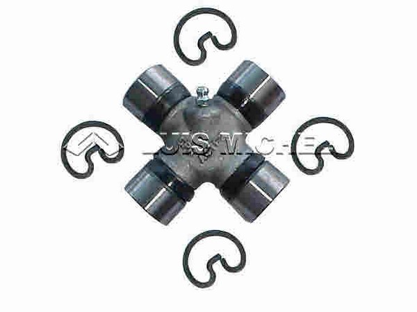 C30 69/73-3800-4400 Ã¢â¬Â¢ F250-F350 70/-F500-F400 Ã¢â¬Â¢ 130-140-160 Ã¢â¬Â¢ RANQUEL 3.6 TONELADAS 88/