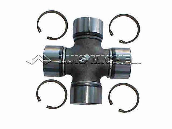 MERCEDES BENZ 1633/1938