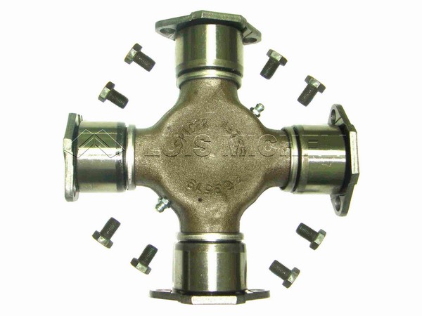 SERIE 1760 MAQUINAS VIALES