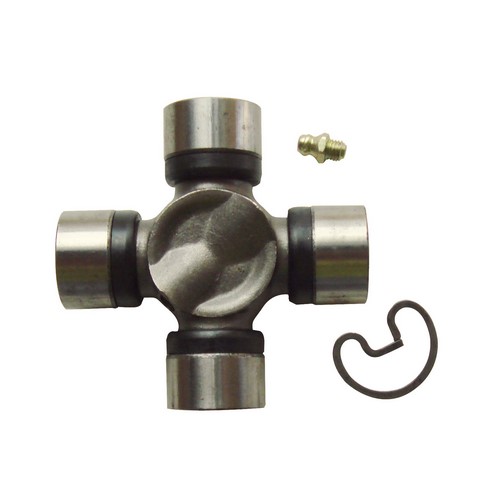 400 62/-RALLY-CHEVY 69/78-APACHE 60/-C10 Ã¢â¬Â¢ 150 1.5-1.8 71/81-CORONADO-GTX-POLARA-D100-D200-VALIANT III-IV Ã¢â¬Â¢ FALCON 64/-FAIRLANE 69/-F100 61/ Ã¢â¬Â¢ PICK UP 67/-RANQUEL 88/ Ã¢â¬Â¢ BERGANTIN 60/62-CARABEL