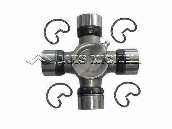 D20 TURBO Ã¢â¬Â¢ SPRINTER Ã¢â¬Â¢ BERFORD 63/78-C50-C60-C70-614-714-814-OMNIBUS CD5002-CD6202 68/74 Ã¢â¬Â¢ D500-DP500 66/-DP500CKD 71/-DP600-DP800 68/ Ã¢â¬Â¢ OMNIBUS 130 86/ Ã¢â¬Â¢ F600 59/-F700 68/-B600 60/-F600 68/