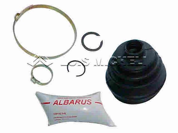 VERANEIO Ã¢â¬Â¢ TRAFIC 25 ESTRIAS (GRUESAS Y FINAS)