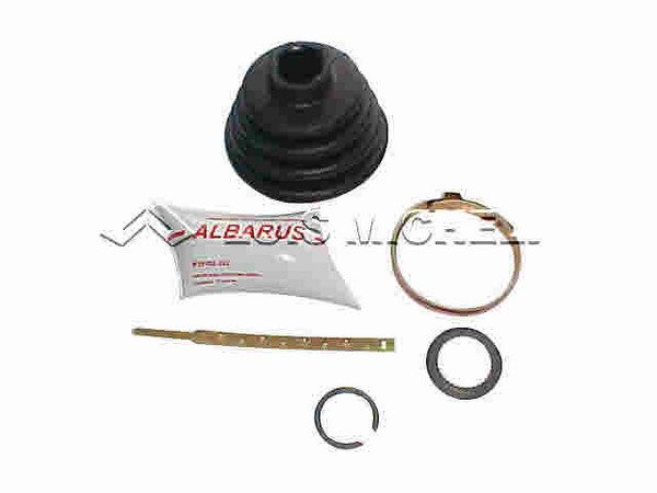 REGATTA 85-128-147-BRIO-SPAZIO-FIORINO-UNO-DUNA /89