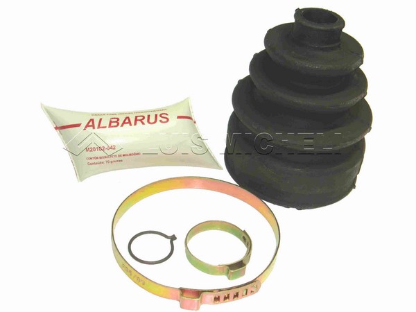 CORSA Ã¢â¬Â¢ CORSA