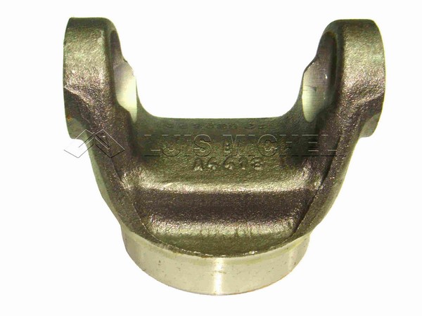 C30 69/76 Ã¢â¬Â¢ F250-F350 70/