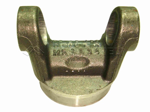 400-CHEVY Ã¢â¬Â¢ 1500 1.5-1.8 Ã¢â¬Â¢ FALCON Ã¢â¬Â¢ IME Ã¢â¬Â¢ RAMBLER-TORINO-JEEP-GLADIATOR Ã¢â¬Â¢ 1500 1.5-1.8