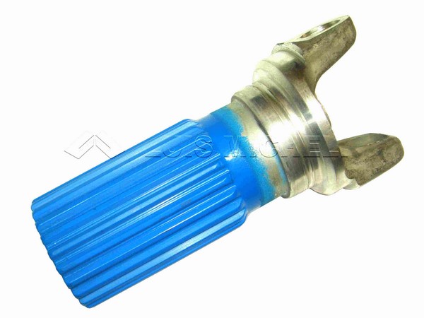 RANGER 4x2-4x4 2.8 01/ DIESEL-NAFTERO