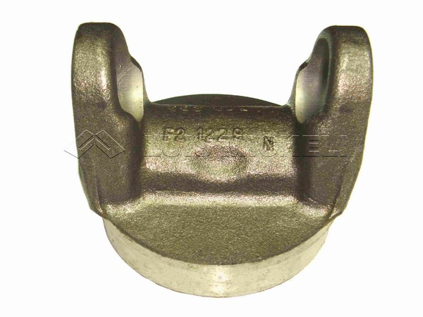 D100 63/64-DP200 70/ Ã¢â¬Â¢ F100 66/73 Ã¢â¬Â¢ GLADIATOR 500-1000 63/67-JEEP 1000 67/