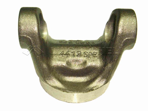 DP600 66/69 Ã¢â¬Â¢ F6000-F7000-F600 66/