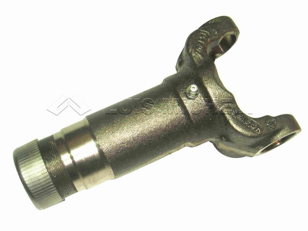 F100-F150 92/ DIESEL