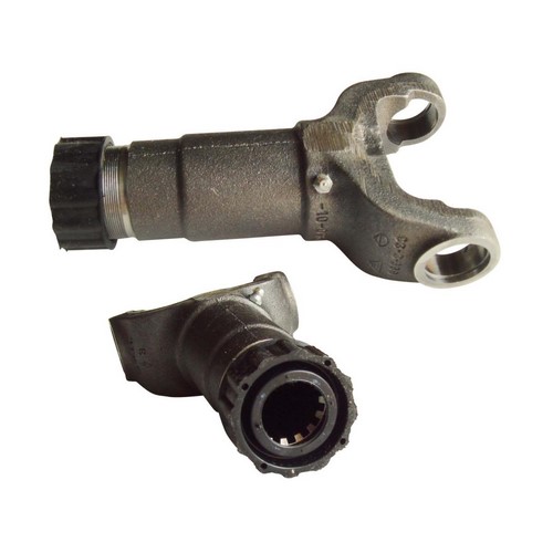 BEDFORD 60/68 (TRAMO TRASERO) Ã¢â¬Â¢ DP600 66/69 (TRAMO TRASERO) Ã¢â¬Â¢ F700 (TRAMO TRASERO)