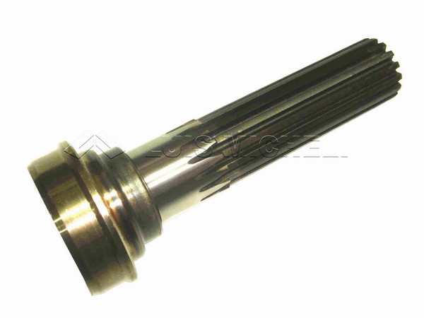 CAMION CS300-CD500-600-700 68/78 Ã¢â¬Â¢ D500-DP500-D600-DP800 70/ Ã¢â¬Â¢ 250-350-600-700 68/