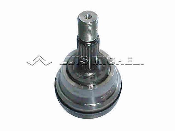 GALAXY 92/ CON ABS Ã¢â¬Â¢ GACEL CON ABS