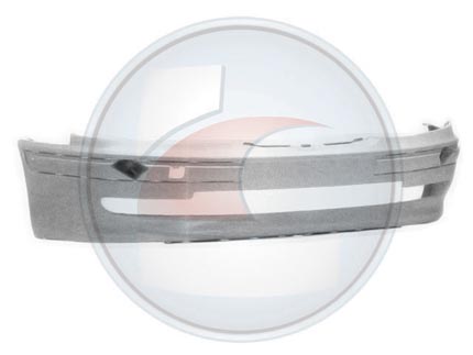 PARAG.406 00 ->C/PRIMER DEL.