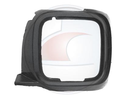 ARO FARO R-6 GTL IZQ.