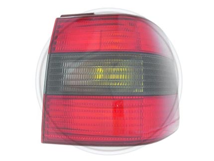 FARO PASSAT 96/98 EXT.FUME T.D.