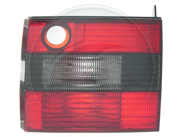 FARO PASSAT 96/98 INT.FUME T.I.