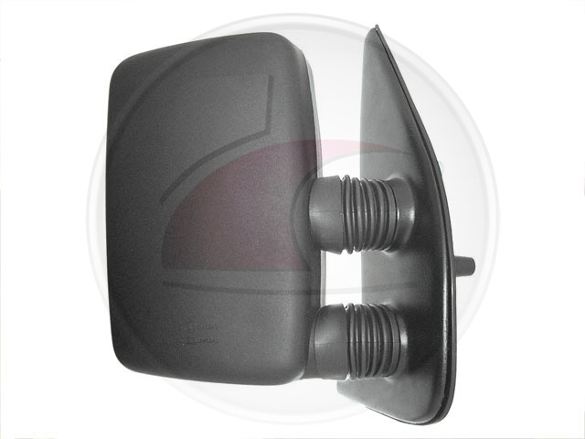 ESPEJO EXT. DUCATO/BOXER 95/03 DER.