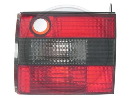 FARO PASSAT 96/98 INT.FUME T.D.