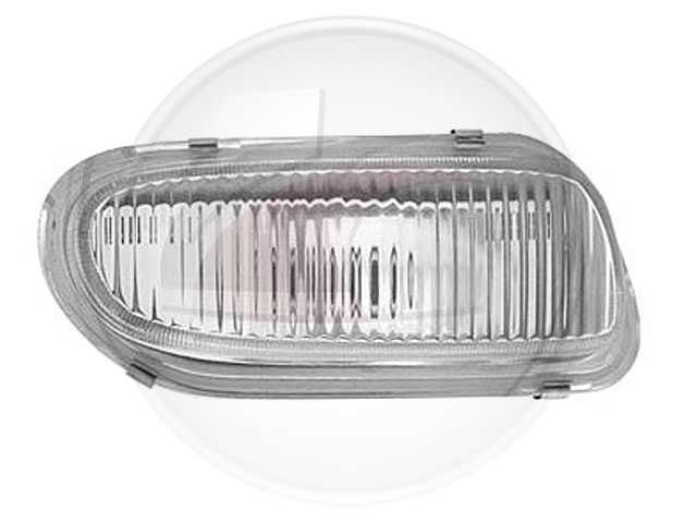 VIDRIO F/AUX.POINTER IZQ.