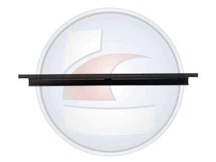 GUIA DE VIDRIO SILVERADO 97->