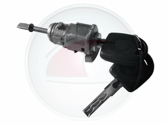 CILINDRO PTA.PASSAT 98/05 DER.