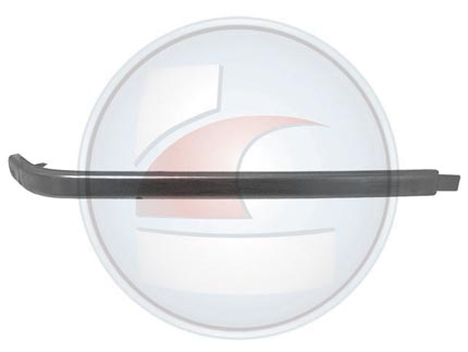 MOLDURA OPTICA R-21 M/V IZQ.