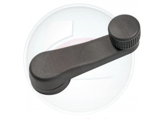 MANIJA L/C AMAROK DEL/TRAS.DER./IZQ