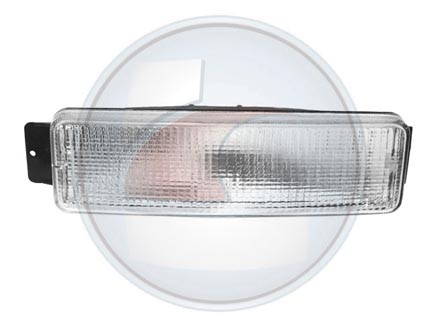 FARO CARGO CRISTAL D.D.