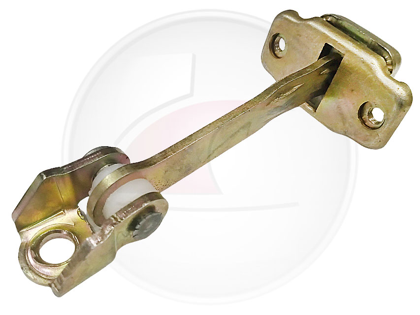 LIMITADOR CORSA II 02-> PUERTA TRAS