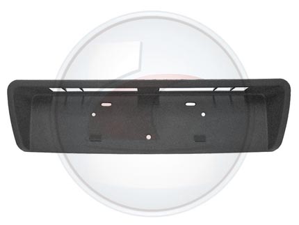 PORTA PATENTE HILUX 01->