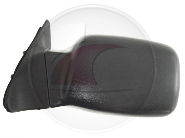 ESPEJO EXT. ESCORT M/V C/C IZQ.