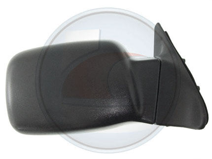 ESPEJO EXT. ESCORT M/V C/C DER.