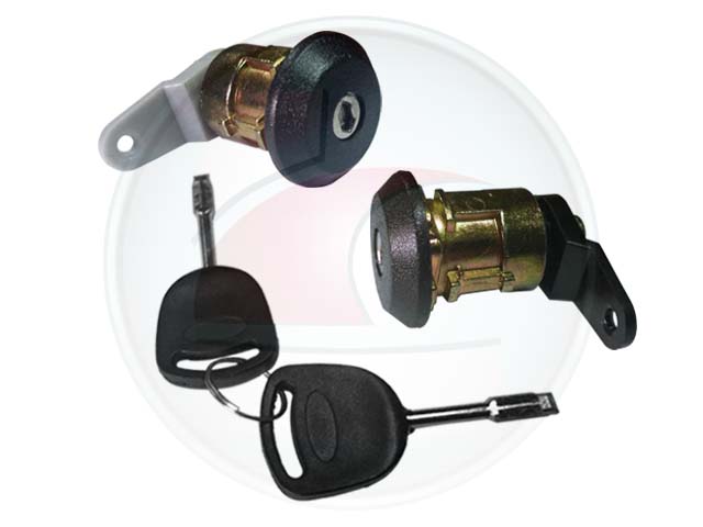 CILINDRO PTA FIESTA/COURRIER ->02/K