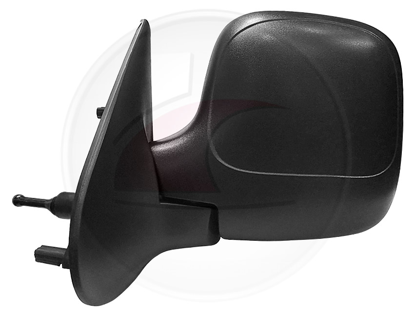 ESPEJO EXT. PARTNER/BERLINGO C/C IZ