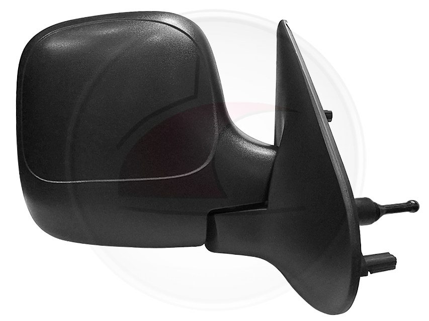 ESPEJO EXT. PARTNER/BERLINGO C/C DE