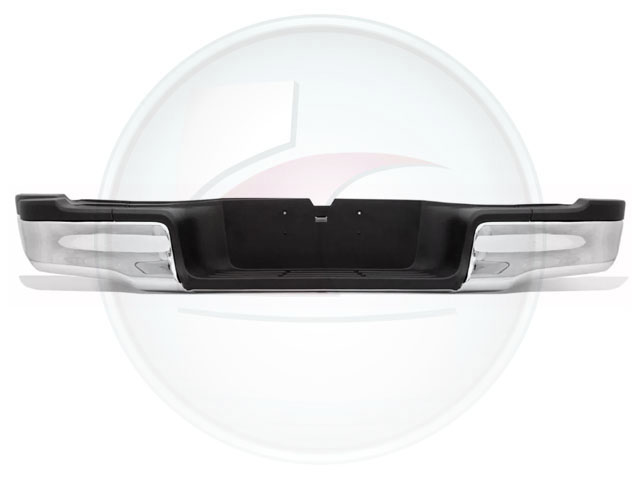 PARAG.HILUX 16-> C/ESTR/ESTRIBERA C