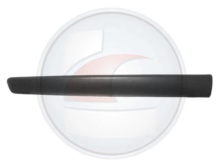 MOLDURA LAT.PARTNER/BERLINGO MULTIS