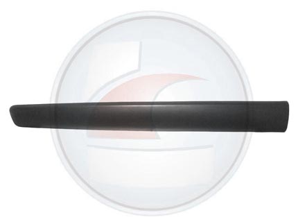 MOLDURA LAT.PARTNER/BERLINGO MULTIS